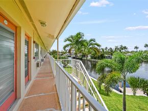 331 E Mcnab Rd 226, Pompano Beach FL 33060
