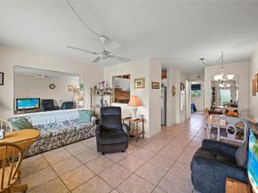 331 E Mcnab Rd 226, Pompano Beach FL 33060