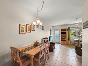 331 E Mcnab Rd 226, Pompano Beach FL 33060