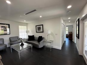 460 Surfside Lane, Juno Beach FL 33408