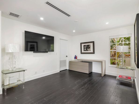 460 Surfside Lane, Juno Beach FL 33408