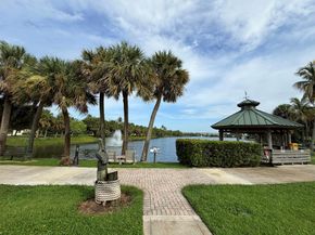 460 Surfside Lane, Juno Beach FL 33408