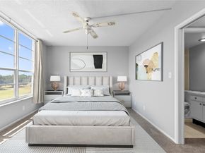 575 Oaks Ln 403, Pompano Beach FL 33069