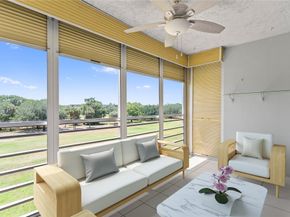 575 Oaks Ln 403, Pompano Beach FL 33069