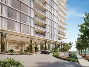 1901 N Flagler Drive 2001/02 Combo, West Palm Beach FL 33401