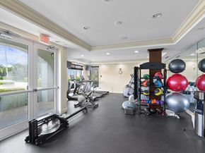 802 W Windward Way 217, Lantana FL 33462