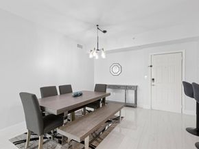 802 W Windward Way 217, Lantana FL 33462