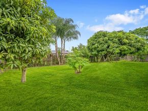 121 Puffin Court, Royal Palm Beach FL 33411