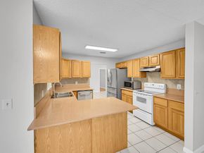 121 Puffin Court, Royal Palm Beach FL 33411