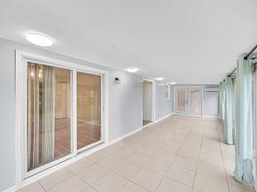 121 Puffin Court, Royal Palm Beach FL 33411