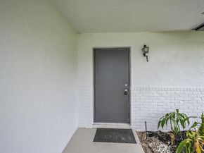 121 Puffin Court, Royal Palm Beach FL 33411