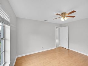 121 Puffin Court, Royal Palm Beach FL 33411