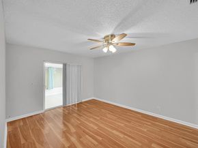 121 Puffin Court, Royal Palm Beach FL 33411