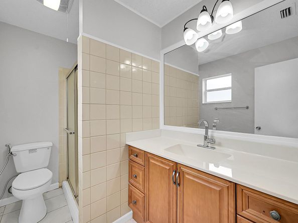 121 Puffin Court, Royal Palm Beach FL 33411