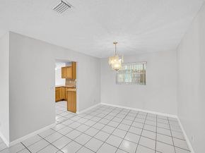 121 Puffin Court, Royal Palm Beach FL 33411