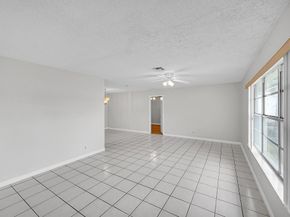 121 Puffin Court, Royal Palm Beach FL 33411