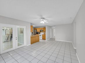 121 Puffin Court, Royal Palm Beach FL 33411