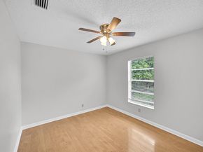 121 Puffin Court, Royal Palm Beach FL 33411