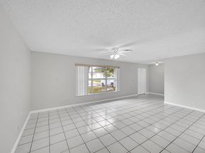 121 Puffin Court, Royal Palm Beach FL 33411