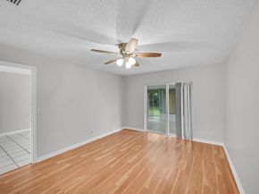 121 Puffin Court, Royal Palm Beach FL 33411
