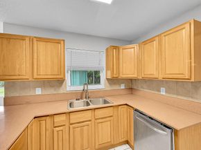 121 Puffin Court, Royal Palm Beach FL 33411