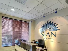 4001 S Ocean Dr 9N, Hollywood FL 33019