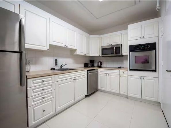 4001 S Ocean Dr 9N, Hollywood FL 33019