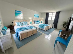 4001 S Ocean Dr 9N, Hollywood FL 33019