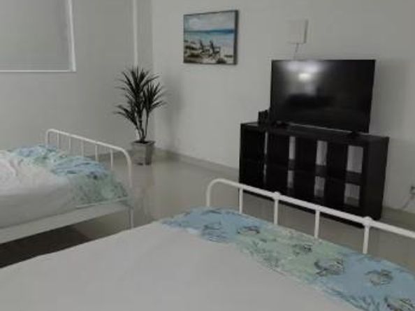 4001 S Ocean Dr 9N, Hollywood FL 33019