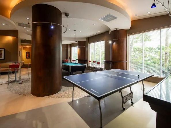 4001 S Ocean Dr 9N, Hollywood FL 33019