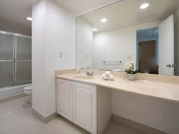 4001 S Ocean Dr 9N, Hollywood FL 33019