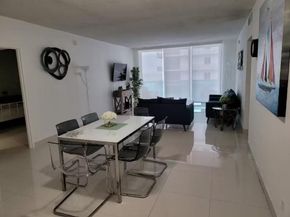 4001 S Ocean Dr 9N, Hollywood FL 33019
