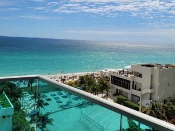 4001 S Ocean Dr 9N, Hollywood FL 33019