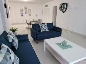 4001 S Ocean Dr 9N, Hollywood FL 33019