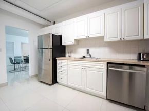 4001 S Ocean Dr 9N, Hollywood FL 33019