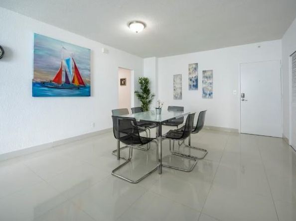 4001 S Ocean Dr 9N, Hollywood FL 33019