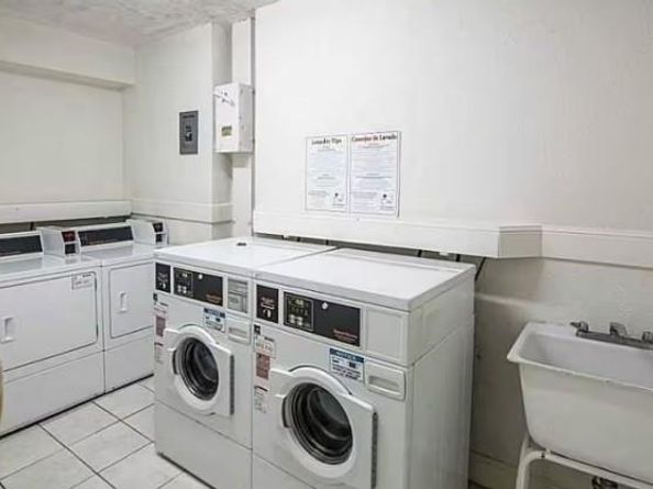 4001 S Ocean Dr 9N, Hollywood FL 33019