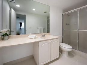 4001 S Ocean Dr 9N, Hollywood FL 33019