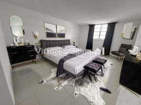 4001 S Ocean Dr 9N, Hollywood FL 33019