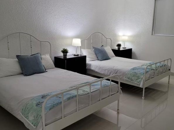 4001 S Ocean Dr 9N, Hollywood FL 33019
