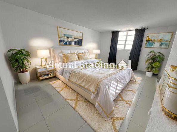 4001 S Ocean Dr 9N, Hollywood FL 33019