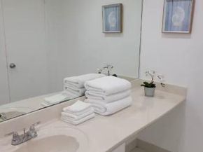 4001 S Ocean Dr 9N, Hollywood FL 33019