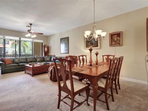 2900 NW 125th Ave 326, Sunrise FL 33323