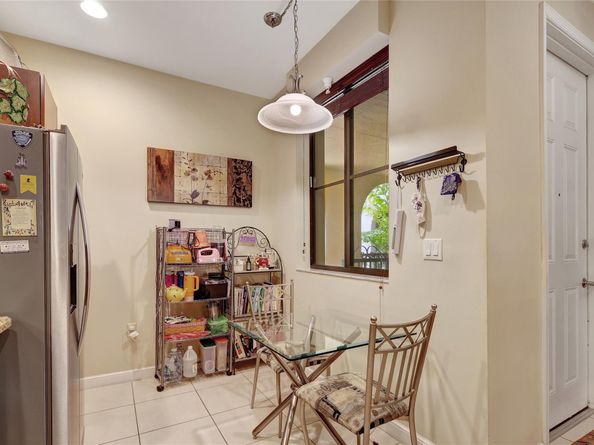 2900 NW 125th Ave 326, Sunrise FL 33323