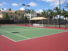 2900 NW 125th Ave 326, Sunrise FL 33323