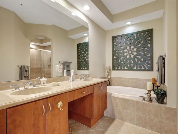 2900 NW 125th Ave 326, Sunrise FL 33323