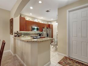2900 NW 125th Ave 326, Sunrise FL 33323