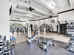 2900 NW 125th Ave 326, Sunrise FL 33323