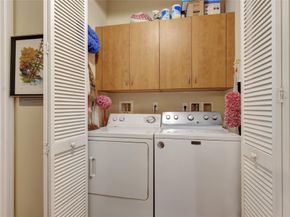 2900 NW 125th Ave 326, Sunrise FL 33323