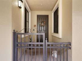 2900 NW 125th Ave 326, Sunrise FL 33323